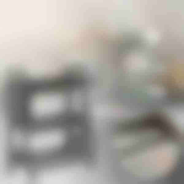 Išmanusis kelių aukštų indų stovas greitam ir efektyviam indų džiovinimui | DRYSTACK