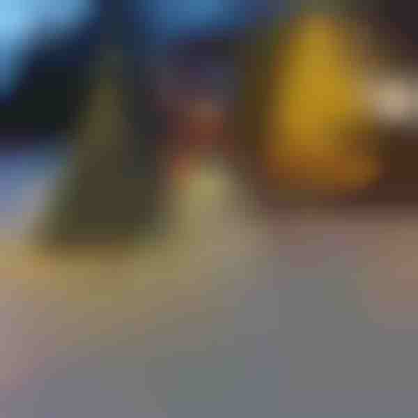 Kalėdų eglutės lemputės | IZIGLOW