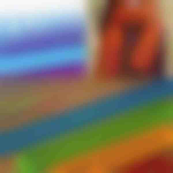 Mezgimo rinkinys | KNITEWISE