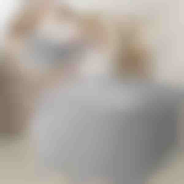 Vietą taupantis savaiminio suspaudimo organizatorius | PACKMAX