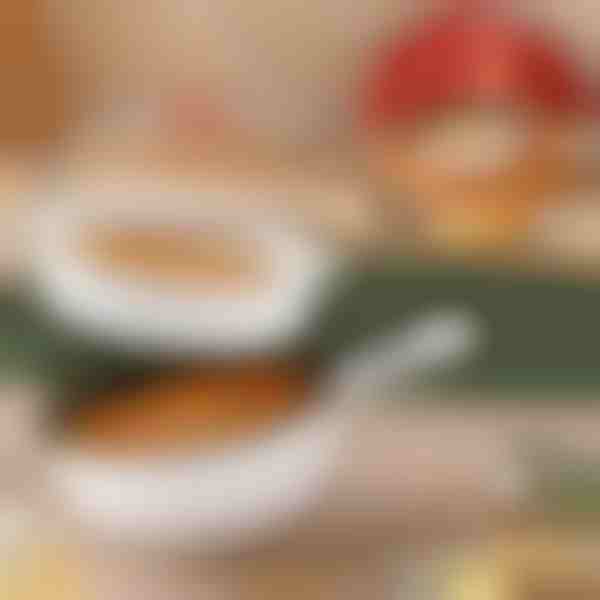 Elektrinė keptuvė | PANMAX