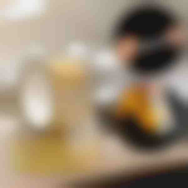 Dvipusė, universalios paskirties lipni juosta | SMARTAPE