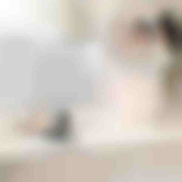 LED makiažo veidrodis | STARMIRROR