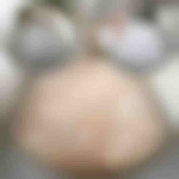 Minkštas kilimas | TEPIFINKO