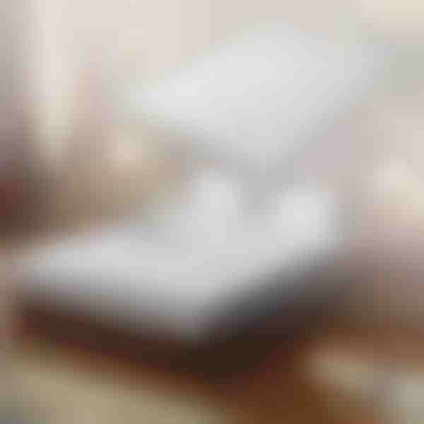 Čiužinio užvalkalas | TOPKNER