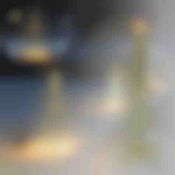 Saulės energiją naudojanti Kalėdų eglutės sodo dekoracija | TREELUSTOR