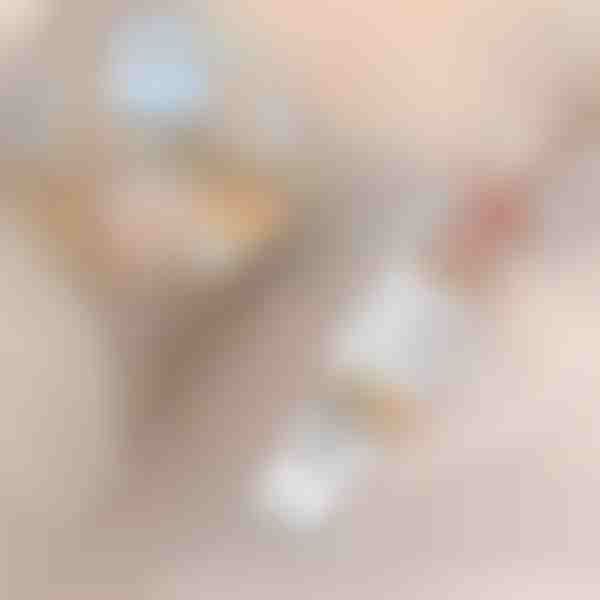 2 viename belaidis dulkių siurblys ir šluota | VACUSTICK