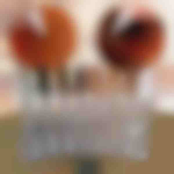 Medinių paviršių taisymo rinkinys (8 spalvos) | WOODPENS