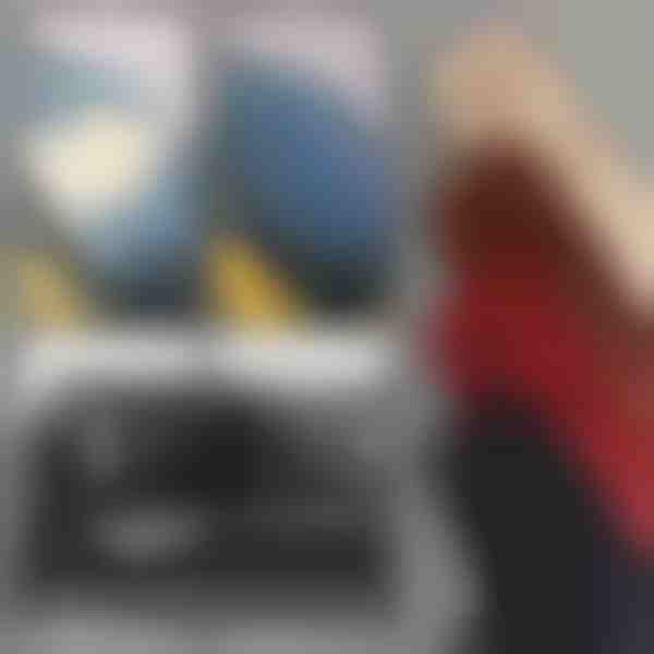 Lipni odos taisymo lopas | LEATHERPATCH