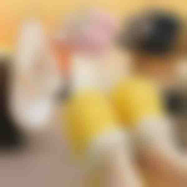 Šiltos, minkštos ir patogios šlepetės | SNUGSLIDES