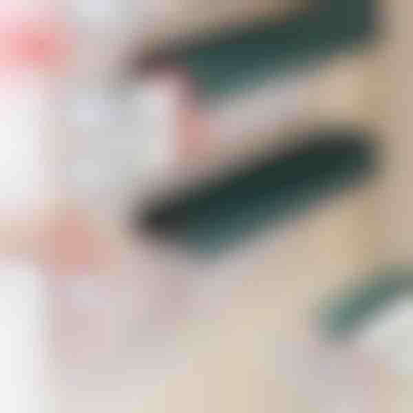 Stalčių organizatorius be netvarkos (3 vnt. rinkinys, 15 skyrių) | ORGABIN