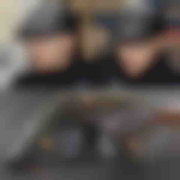 Vyriška kepurė su snapeliu | BERETON