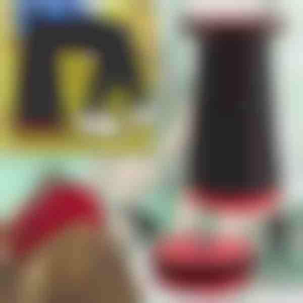 Išskleidžiama sulankstoma taburetė | FOLDYSEAT