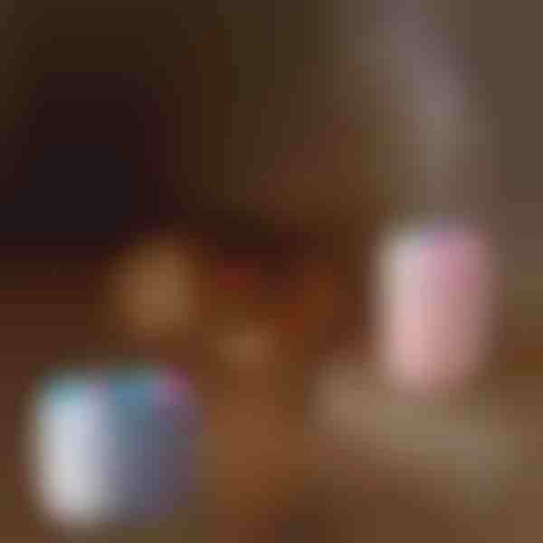 Oro valantis drėkintuvas su raminančiomis šviesomis | FRESHMIST