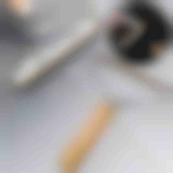 Saugus pūkelių ir plaukų nurinkėjas | LINTY