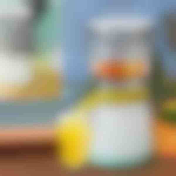 Vaisių sulčiaspaudė | VITAPRESS