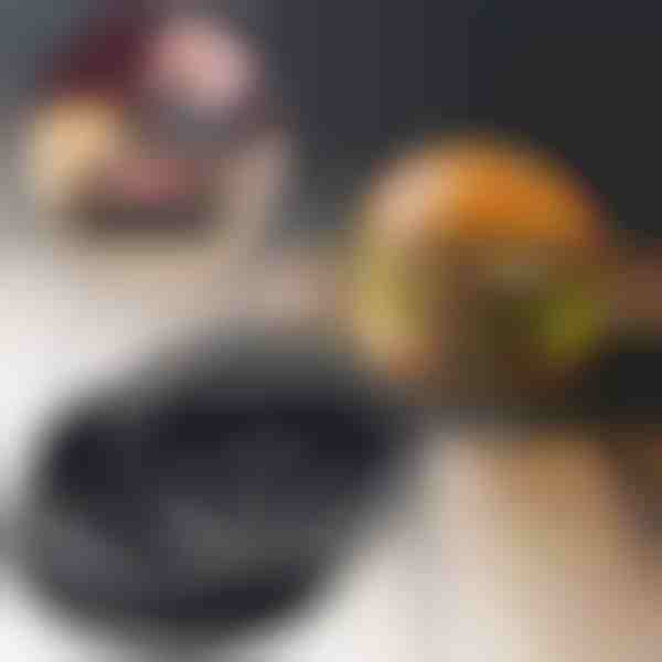 Mėsainių gaminimo įrenginys | BURGIPRESS