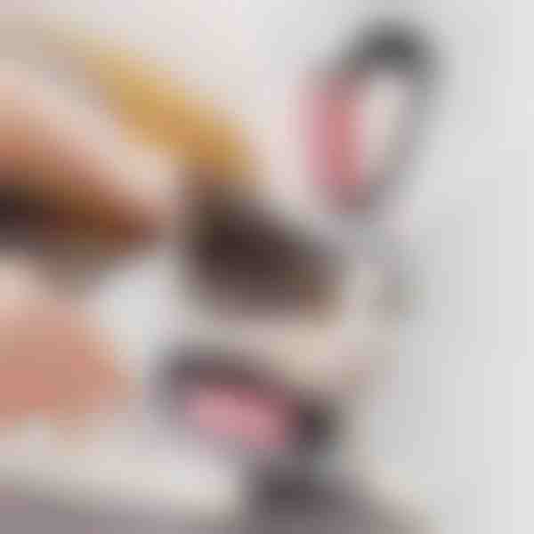 Gyvūnų Kirpimo Šepetys 2-Viename| GATOBRUSH