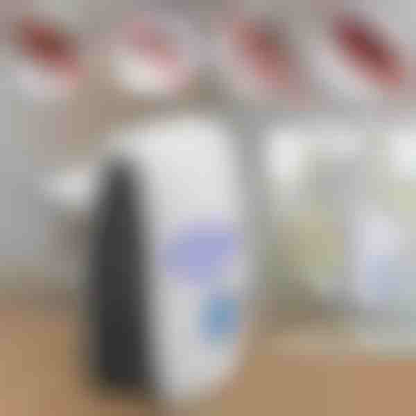 Ultragarsinis kenkėjų atbaidiklis | BUGBUSTER