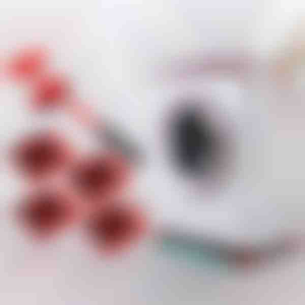 Baldų pervežimo rinkinys su 4 slankikliais ir keltuvu | LIFTROLLERS