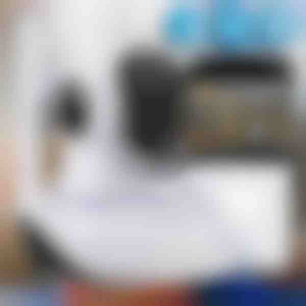 WiFi vaizdo kamera | VISIONSPOT