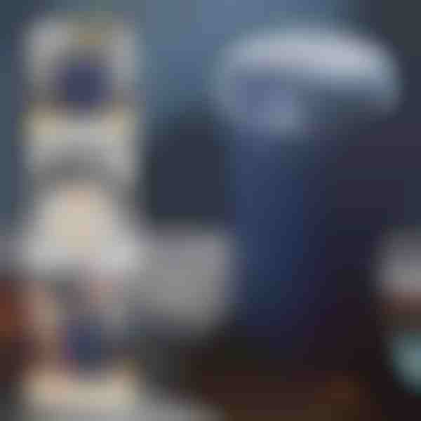 Elektrinis malūnėlis | GRIDZ