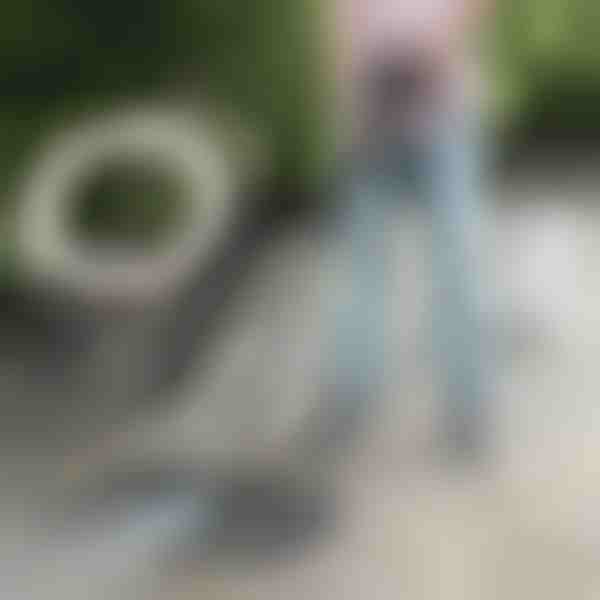 Šlapiojo smėliavimo priedas | BLASTIFY