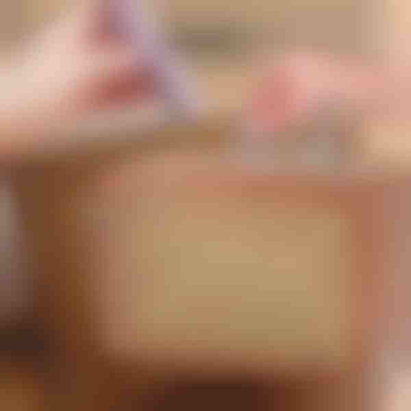 Medinė taupyklė | COINSAVE