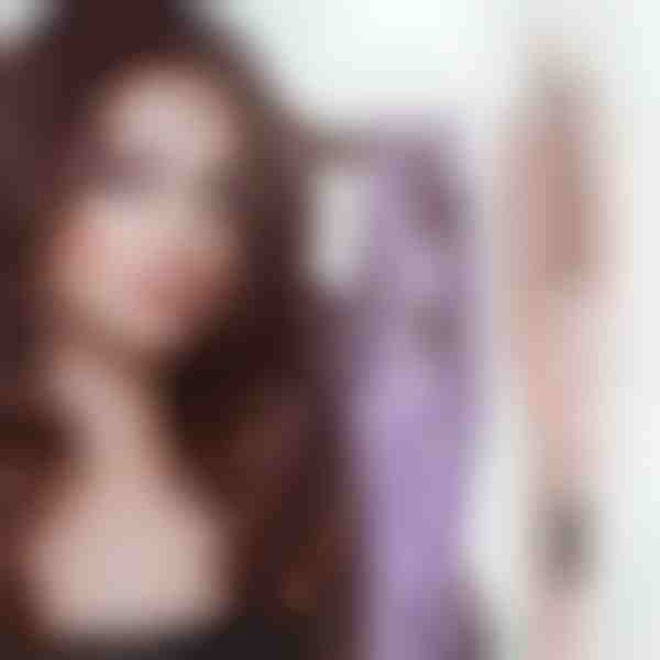 Besisukanti garbanojimo žnyplė | CURLORA