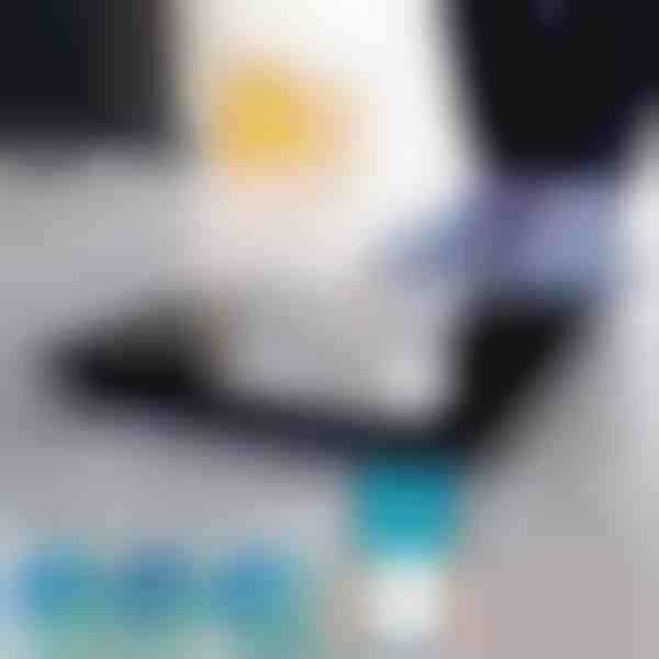 Analitinės išmaniosios svarstyklės | DATASCALE