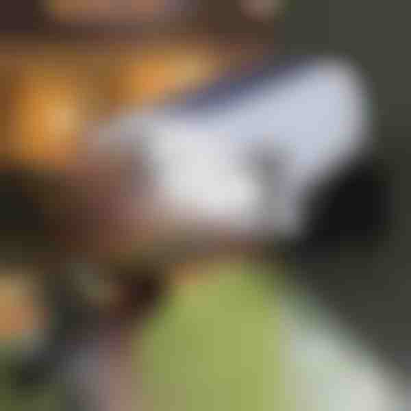 Saulės šviestuvas su judesio jutikliu | LUMACAM