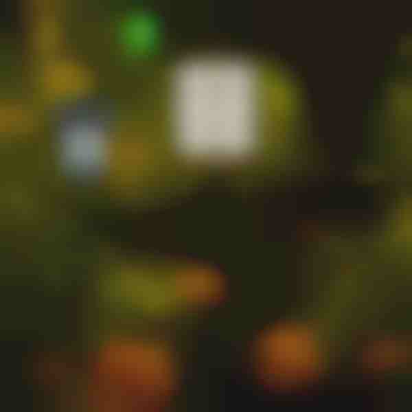 Saulės žibintai takams(6 vnt.) | LUMITRAD