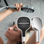 MEGASHOWER