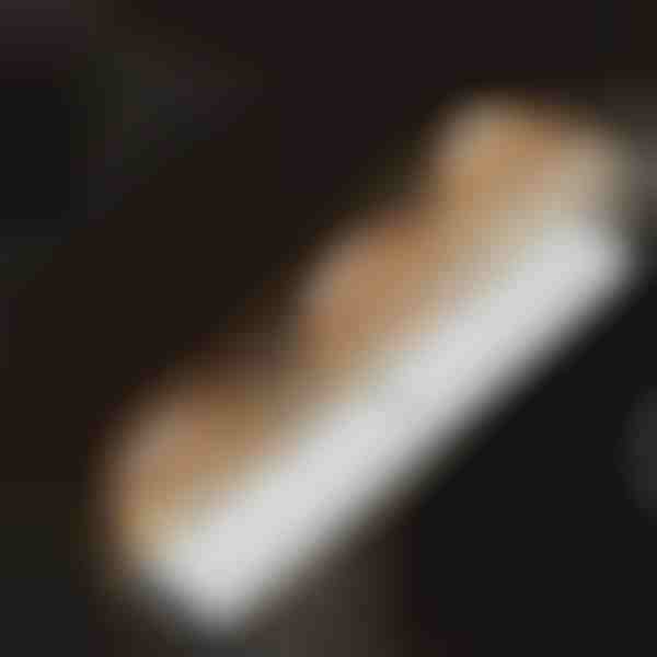 LED lemputė su judesio jutikliu - automatinis įjungimas / išjungimas, jokių laidų | LUMICOM