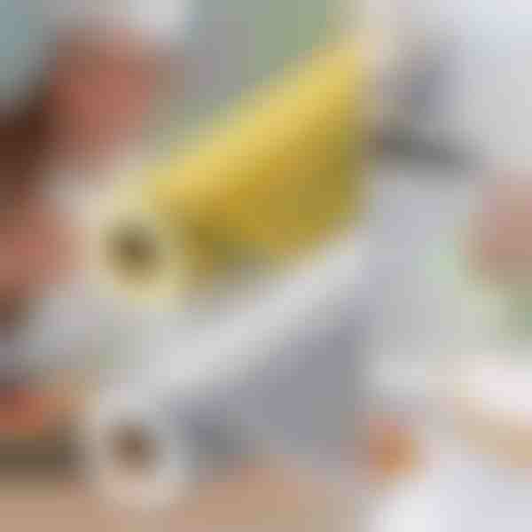 Virtuvės apsauginės lipdukai | ALUMAX