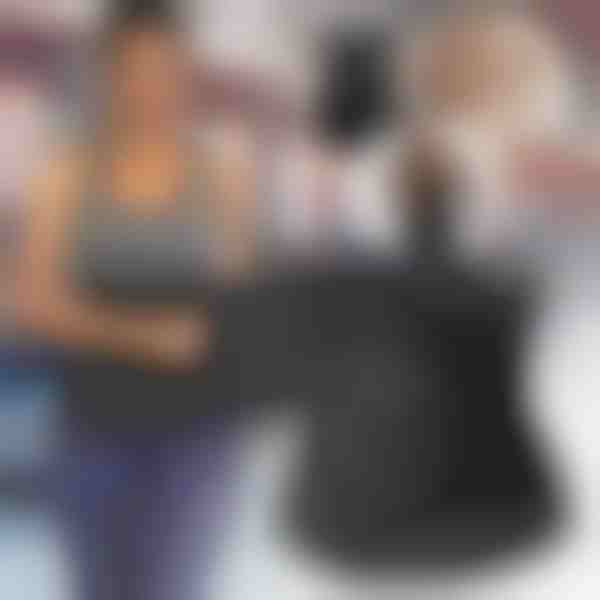 Juosmens formavimo priemonė | TRIMWRAP