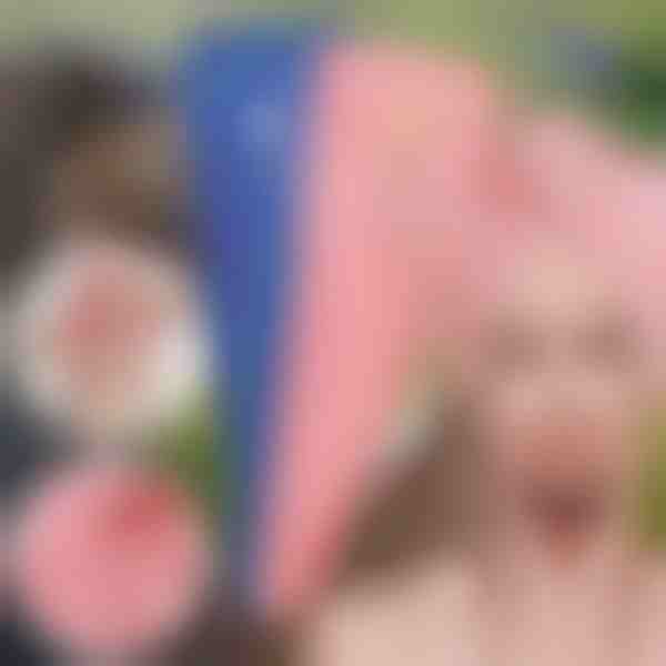 Greitai džiūstantis plaukų rankšluostis (2 vnt.) | HAIRWRAP