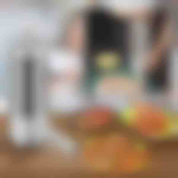 Dešrų kimštuvų rinkinys | STUFFTASTIC