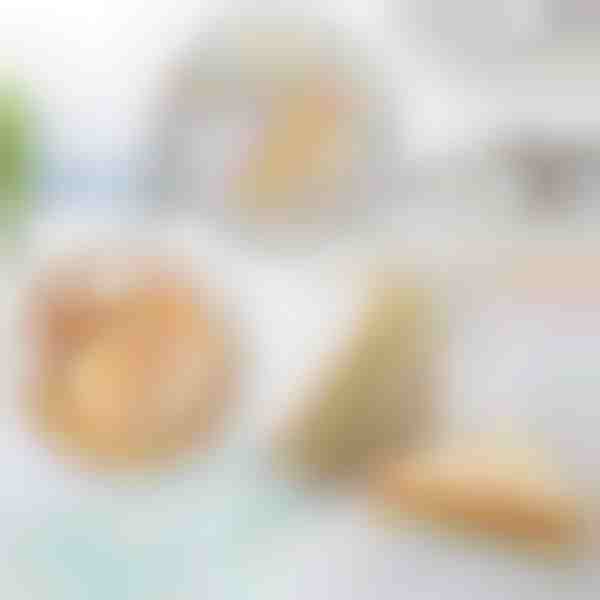 Švieži ir saugūs sumuštiniai keliaujant | SANDWICHU