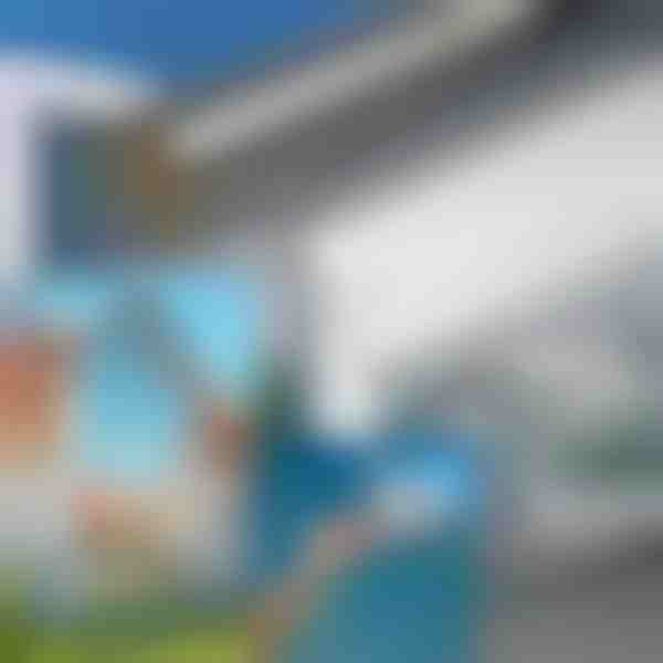 Lipni veidrodinė plėvelė (45 x 200 cm) | FOILBLISS