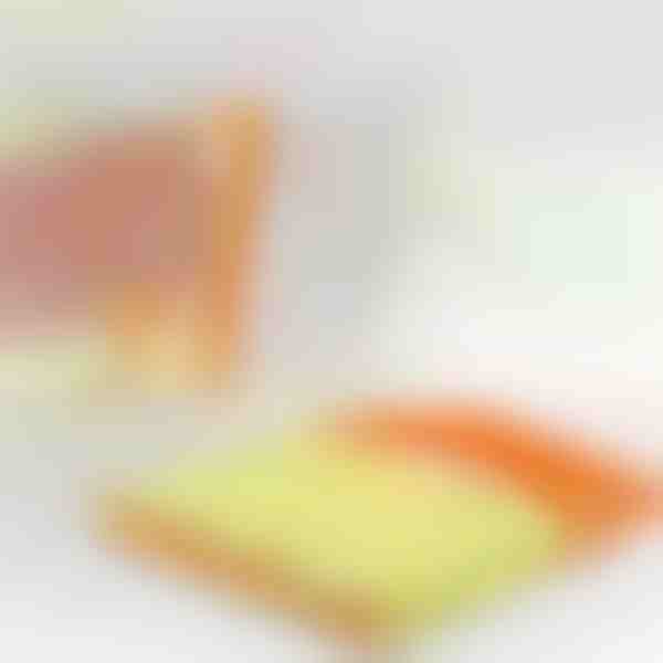 Langų valiklis, kuris sutrumpina valymo laiką perpus | BLINDY