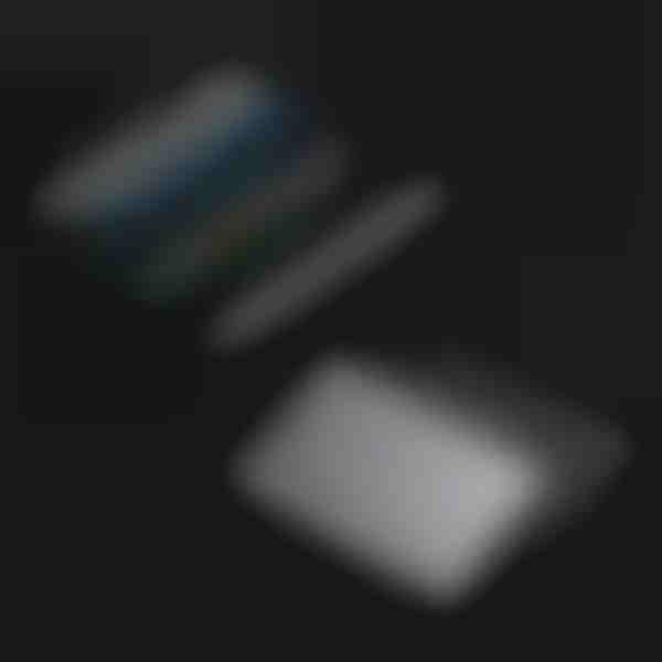 RFID blokuojanti metalinė piniginė | CARDITKA