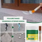 DURASEAL