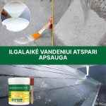 DURASEAL