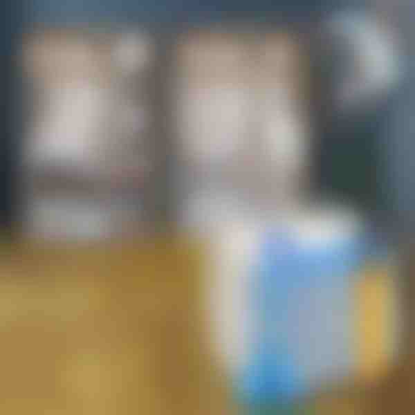 Vakuuminiai maišai drabužiams (7 vnt.) | VACKBAGS