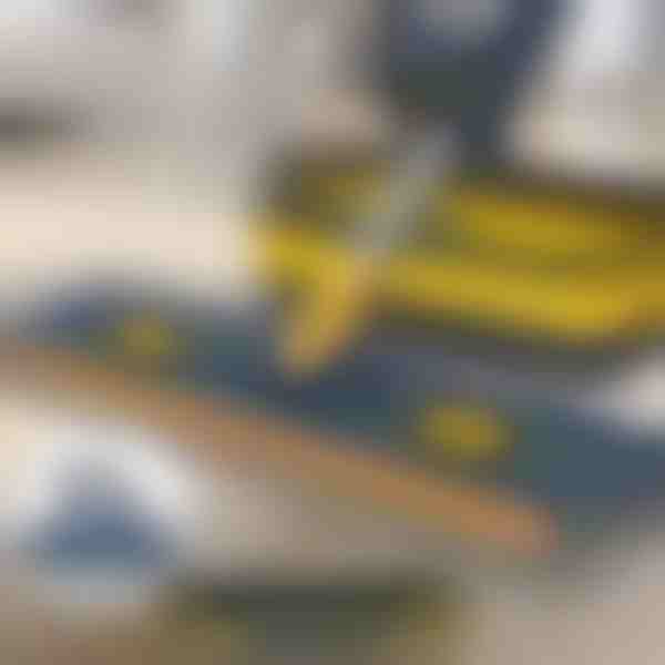 Savaime išsigręžianti 360° šluostė lengvam valymui | SVEEPA