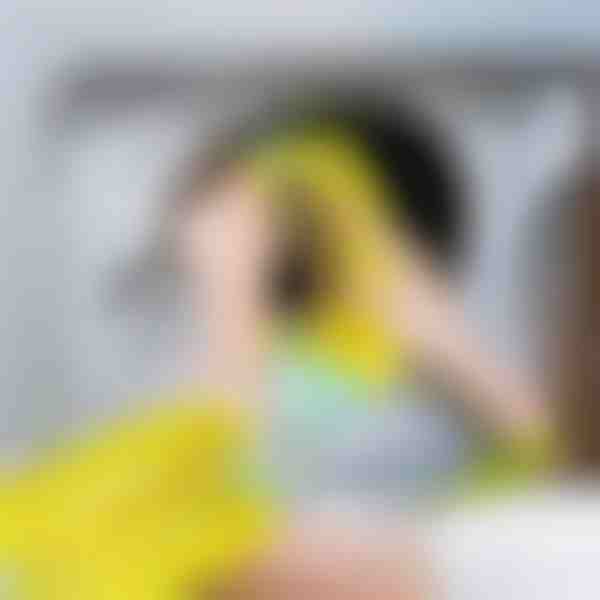 Mikropluošto maišelis batams skalbti | SHOEPURE