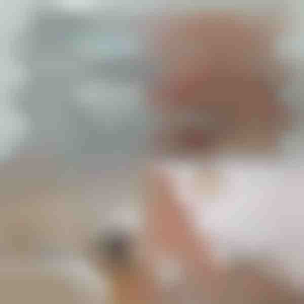 Lipnūs tapetai – oranžinė plyta (10 vnt/0,9 m²) | NYBRICK