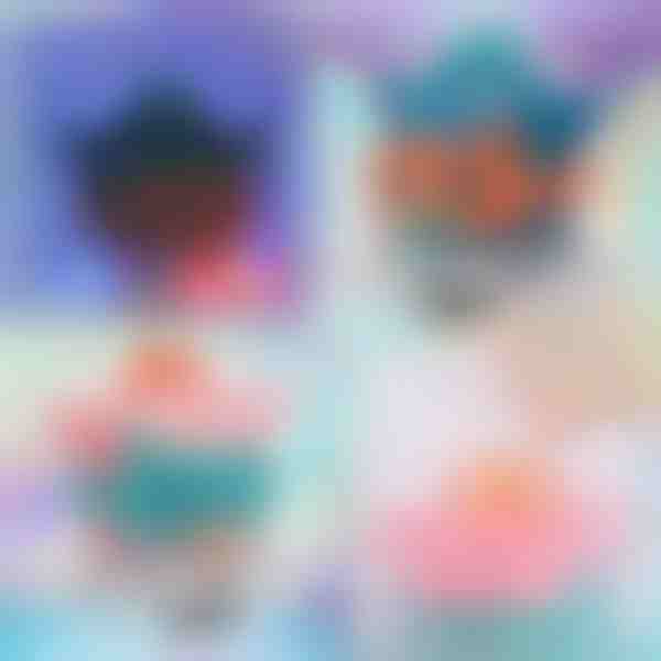 Plūduriuojantis aštuonkojis | OCTOPAL