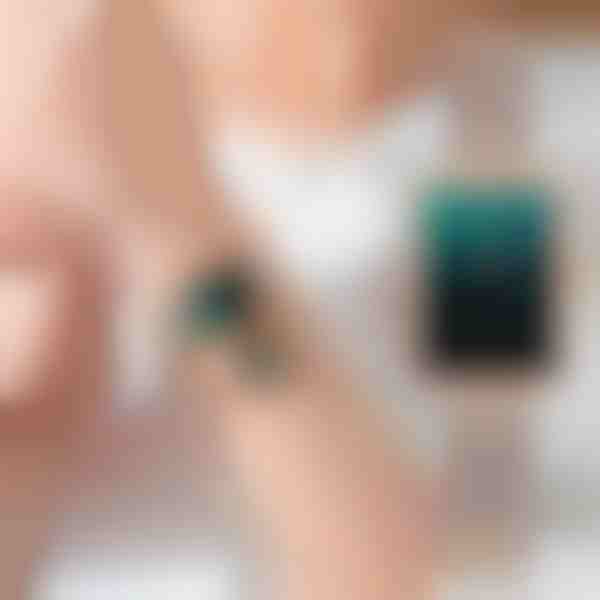 Moteriškas rankinis laikrodis su apyranke | RHEAORA